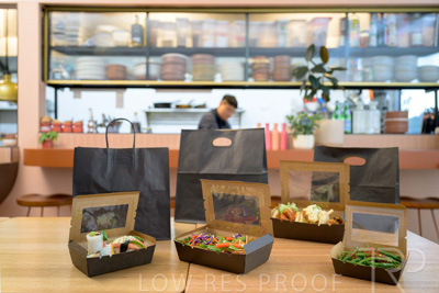 July 2023 / Black-Range-Shot-04_230727_005