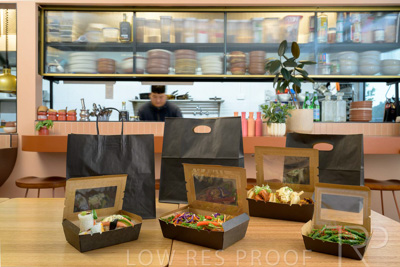 July 2023 / Black-Range-Shot-04_230727_012