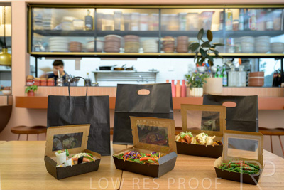 July 2023 / Black-Range-Shot-04_230727_015