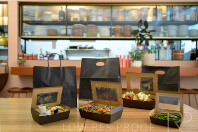 July 2023 / Black-Range-Shot-04_230727_017