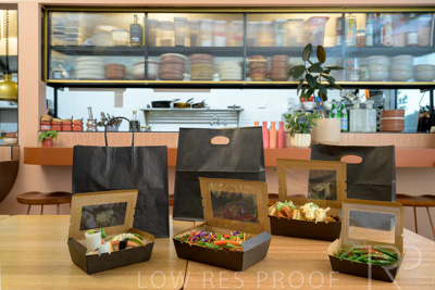 July 2023 / Black-Range-Shot-04_230727_020