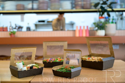 July 2023 / Black-Range-Shot-05_230727_001