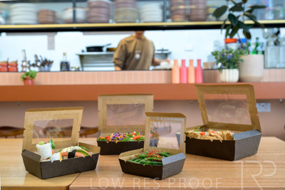 July 2023 / Black-Range-Shot-05_230727_003