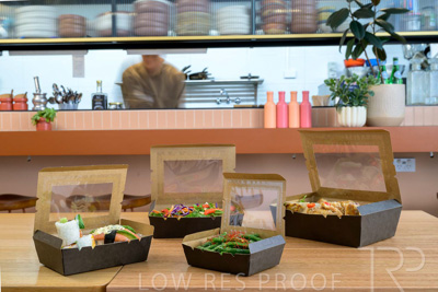 July 2023 / Black-Range-Shot-05_230727_005