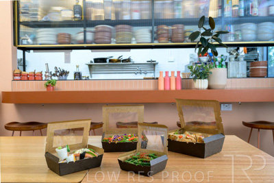 July 2023 / Black-Range-Shot-05_230727_006