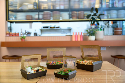 July 2023 / Black-Range-Shot-05_230727_010