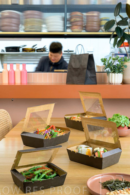 July 2023 / Black-Range-Shot-06_230727_005