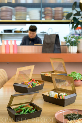 July 2023 / Black-Range-Shot-06_230727_009