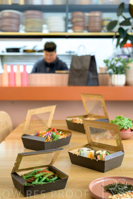 July 2023 / Black-Range-Shot-06_230727_014