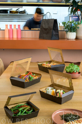 July 2023 / Black-Range-Shot-06_230727_023