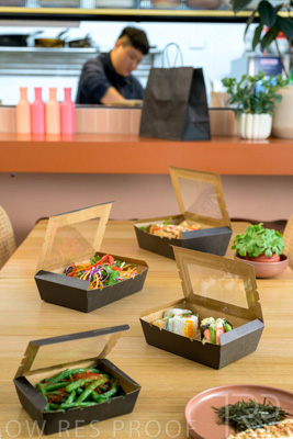 July 2023 / Black-Range-Shot-06_230727_033