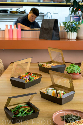 July 2023 / Black-Range-Shot-06_230727_035