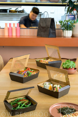 July 2023 / Black-Range-Shot-06_230727_037