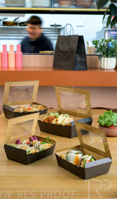 July 2023 / Black-Range-Shot-07_230727_007