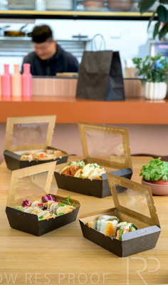 July 2023 / Black-Range-Shot-07_230727_011