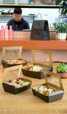 July 2023 / Black-Range-Shot-07_230727_020