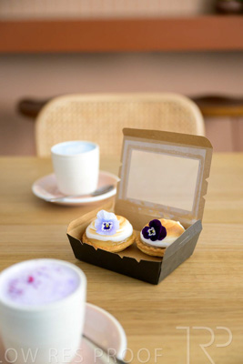 July 2023 / Black-Range-Shot-08_230727_001