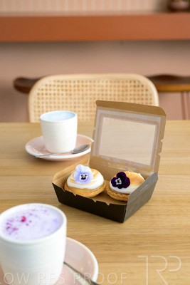 July 2023 / Black-Range-Shot-08_230727_003