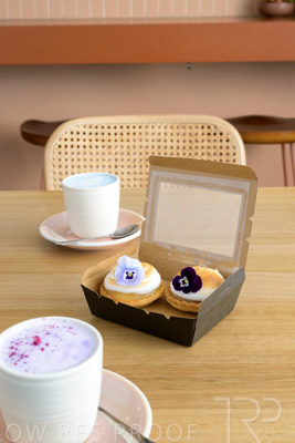 July 2023 / Black-Range-Shot-08_230727_005