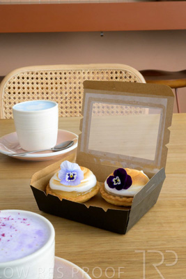 July 2023 / Black-Range-Shot-08_230727_008