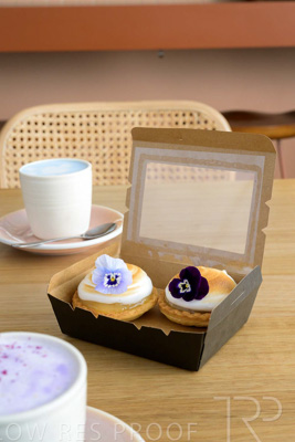 July 2023 / Black-Range-Shot-08_230727_010