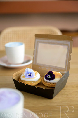 July 2023 / Black-Range-Shot-08_230727_014