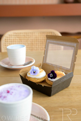 July 2023 / Black-Range-Shot-08_230727_017