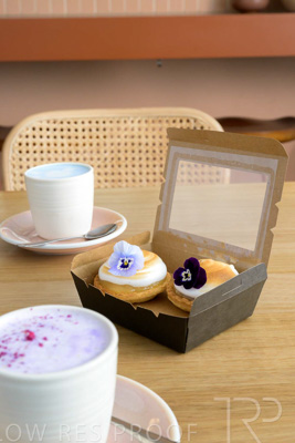 July 2023 / Black-Range-Shot-08_230727_019