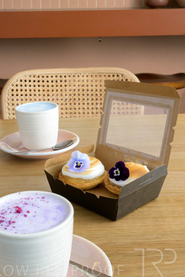 July 2023 / Black-Range-Shot-08_230727_021