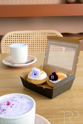 July 2023 / Black-Range-Shot-08_230727_022