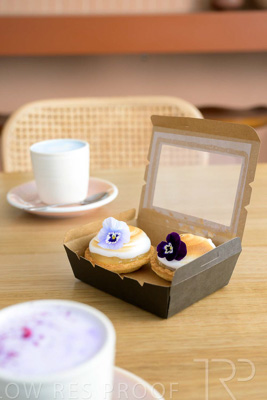 July 2023 / Black-Range-Shot-08_230727_027