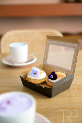 July 2023 / Black-Range-Shot-08_230727_029