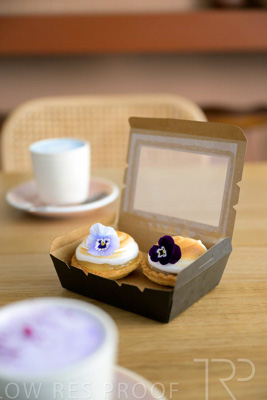 July 2023 / Black-Range-Shot-08_230727_030