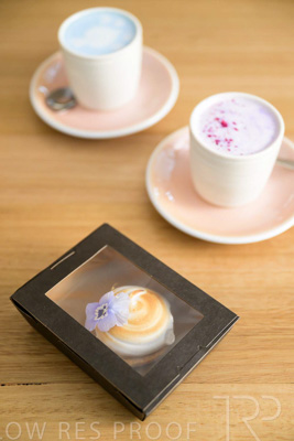 July 2023 / Black-Range-Shot-09_230727_009