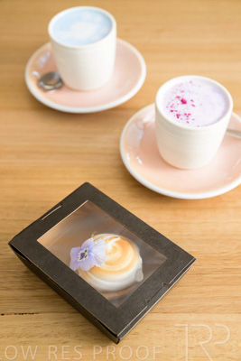 July 2023 / Black-Range-Shot-09_230727_010