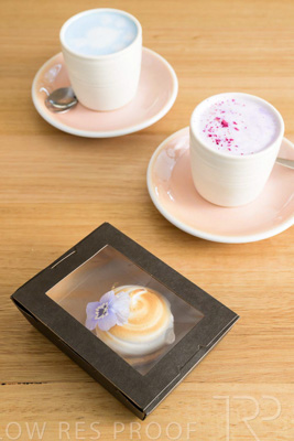 July 2023 / Black-Range-Shot-09_230727_011