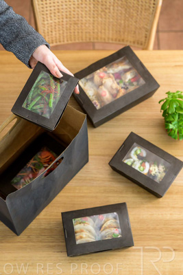 July 2023 / Black-Range-Shot-10_230727_004