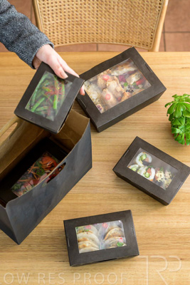 July 2023 / Black-Range-Shot-10_230727_005