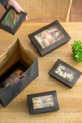 July 2023 / Black-Range-Shot-10_230727_015