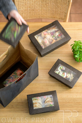 July 2023 / Black-Range-Shot-10_230727_017