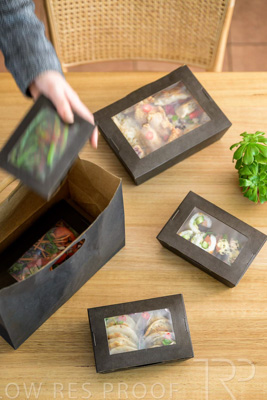 July 2023 / Black-Range-Shot-10_230727_019