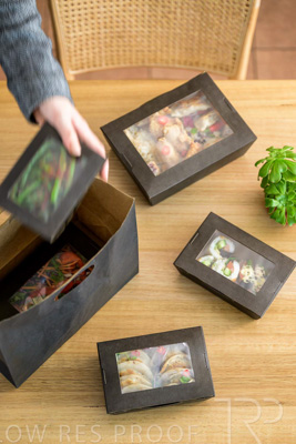 July 2023 / Black-Range-Shot-10_230727_020