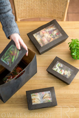 July 2023 / Black-Range-Shot-10_230727_022