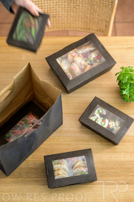 July 2023 / Black-Range-Shot-10_230727_045