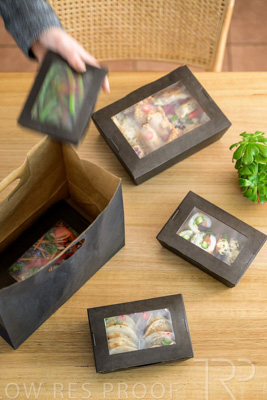 July 2023 / Black-Range-Shot-10_230727_047