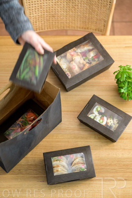 July 2023 / Black-Range-Shot-10_230727_049