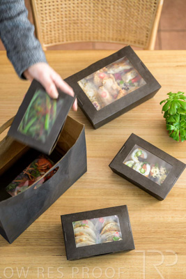 July 2023 / Black-Range-Shot-10_230727_051