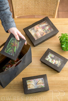 July 2023 / Black-Range-Shot-10_230727_053