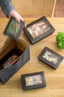 July 2023 / Black-Range-Shot-10_230727_057