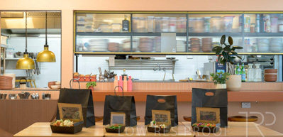 July 2023 / Black-Range_78_230727